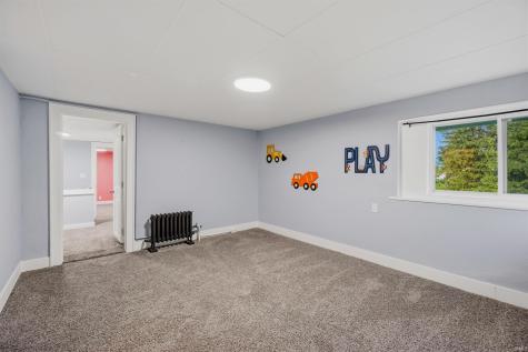 113 S 12th Street Elwood IN 46036