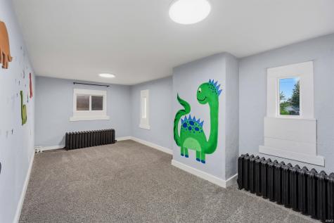113 S 12th Street Elwood IN 46036