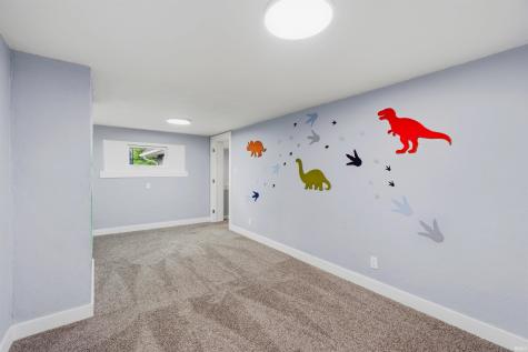 113 S 12th Street Elwood IN 46036