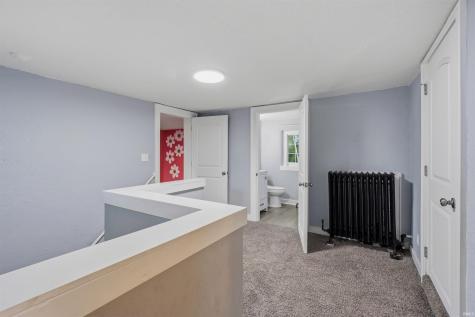 113 S 12th Street Elwood IN 46036