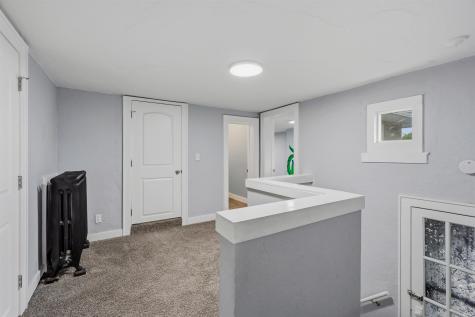 113 S 12th Street Elwood IN 46036
