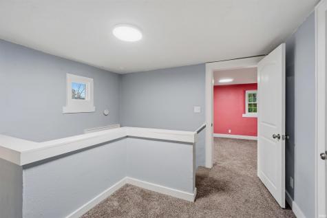 113 S 12th Street Elwood IN 46036