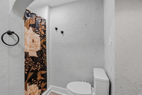 113 S 12th Street Elwood IN 46036