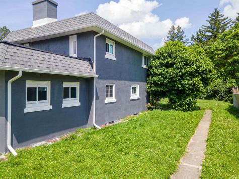 113 S 12th Street Elwood IN 46036
