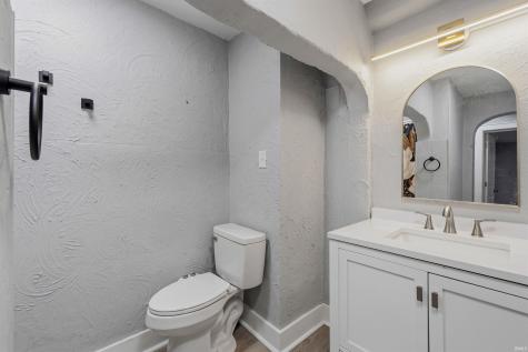 113 S 12th Street Elwood IN 46036