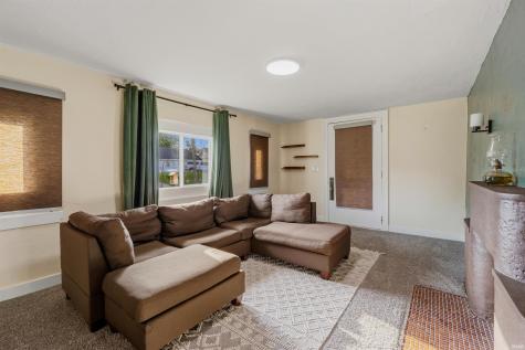 113 S 12th Street Elwood IN 46036