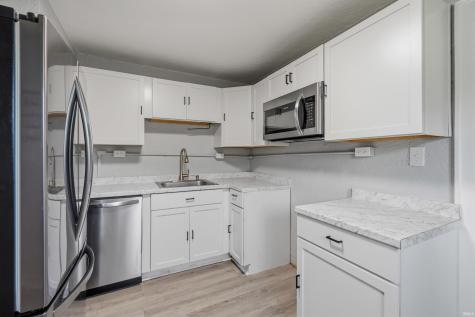 113 S 12th Street Elwood IN 46036