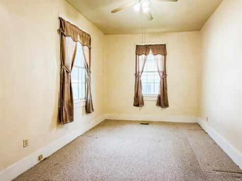 106 College Avenue Paoli IN 47454