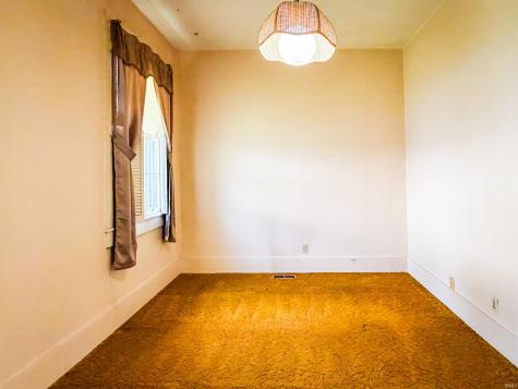106 College Avenue Paoli IN 47454