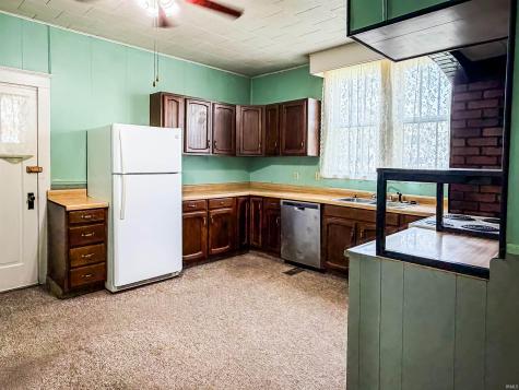 106 College Avenue Paoli IN 47454