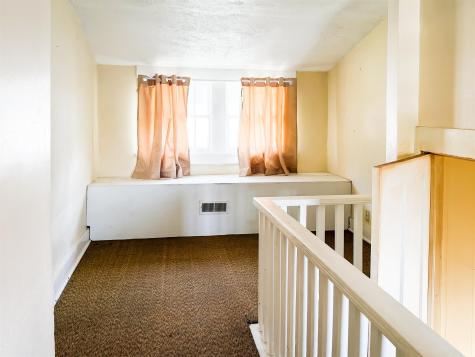 106 College Avenue Paoli IN 47454