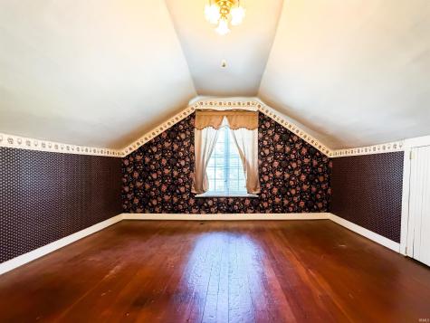 106 College Avenue Paoli IN 47454