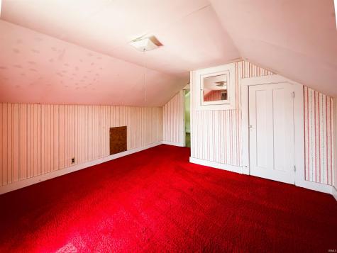 106 College Avenue Paoli IN 47454