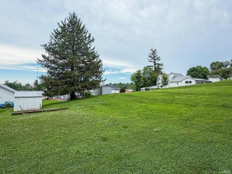 106 College Avenue Paoli IN 47454