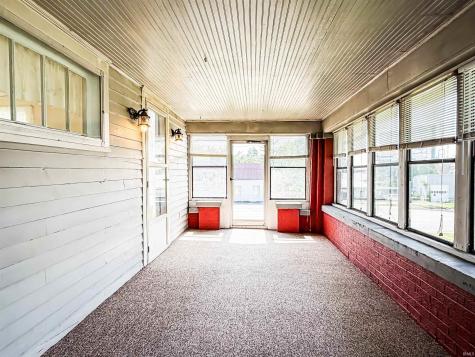 106 College Avenue Paoli IN 47454