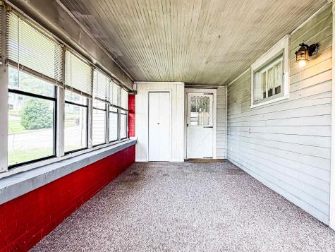 106 College Avenue Paoli IN 47454
