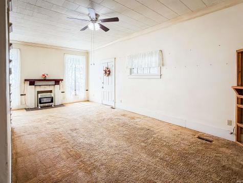106 College Avenue Paoli IN 47454