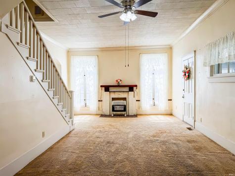 106 College Avenue Paoli IN 47454