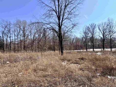 4541 W 1350 S Road Jasonville IN 47438