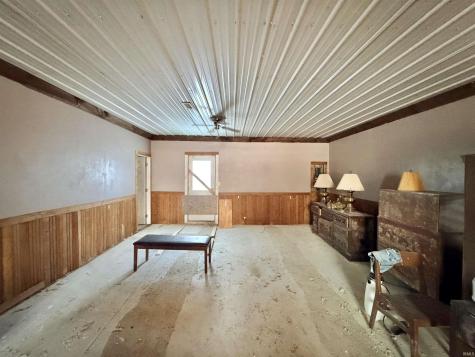 4541 W 1350 S Road Jasonville IN 47438