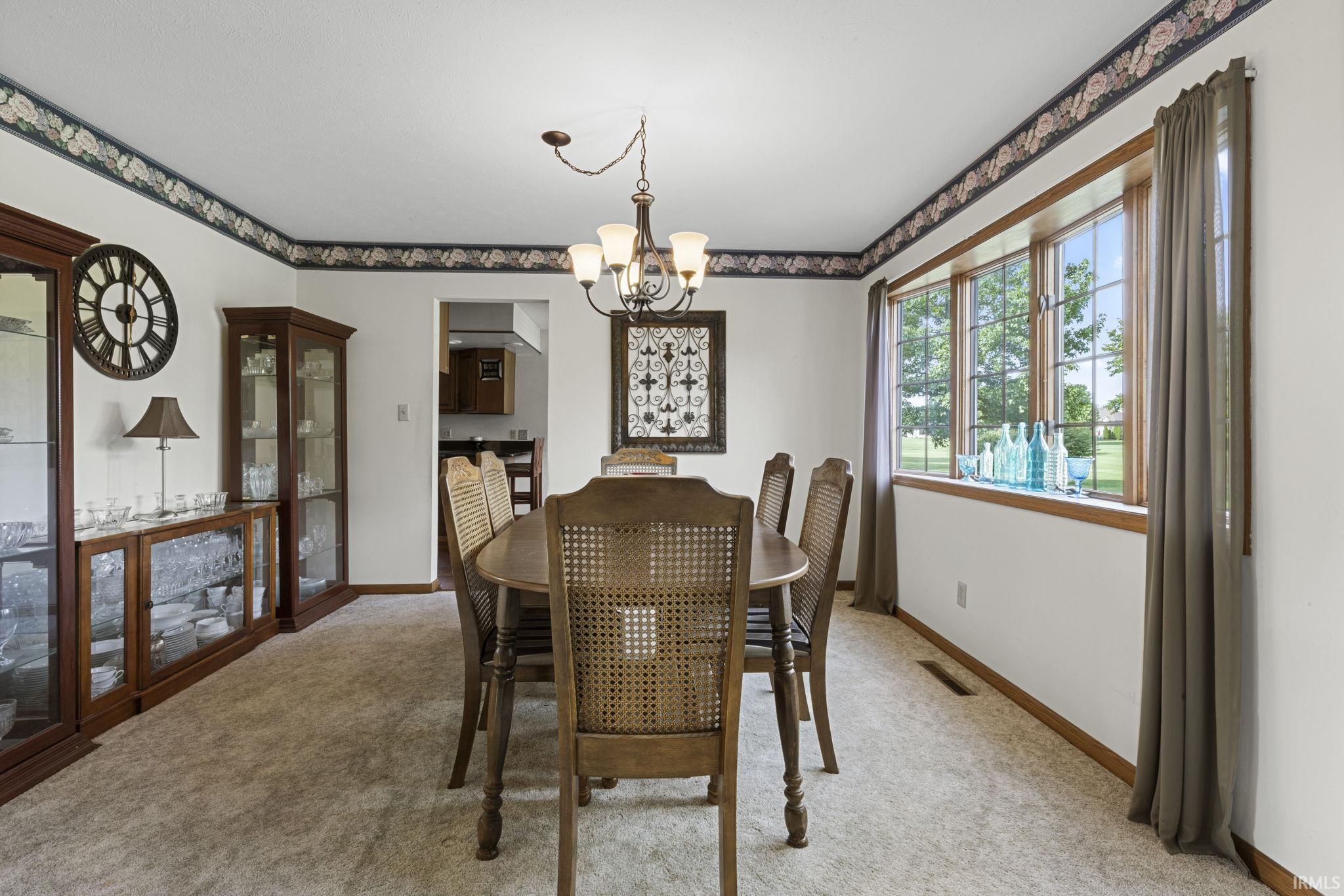 910 Foxbriar Lane Goshen IN 46526