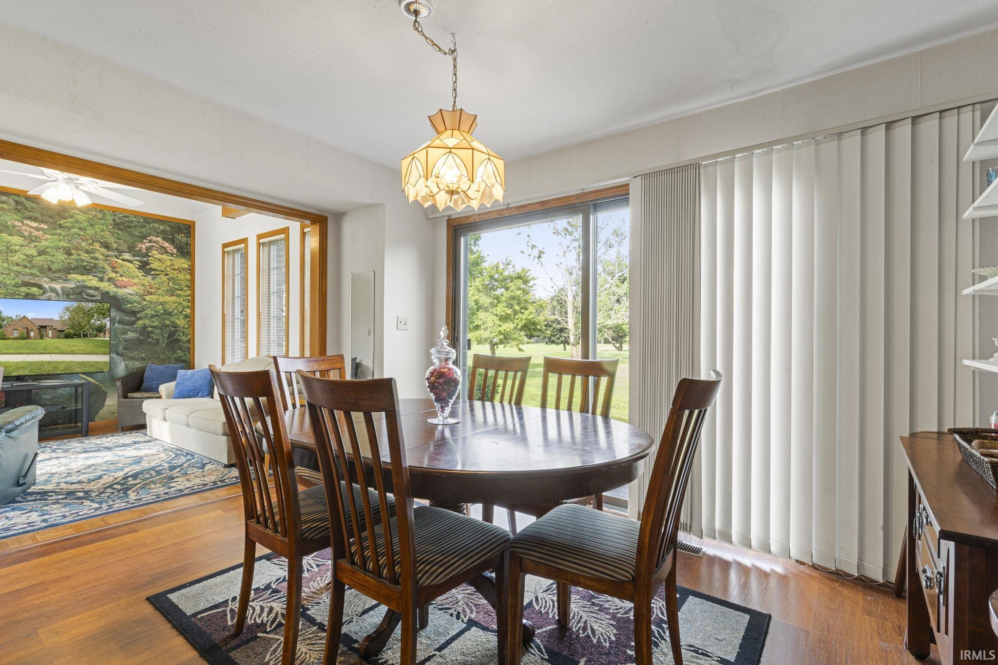 910 Foxbriar Lane Goshen IN 46526