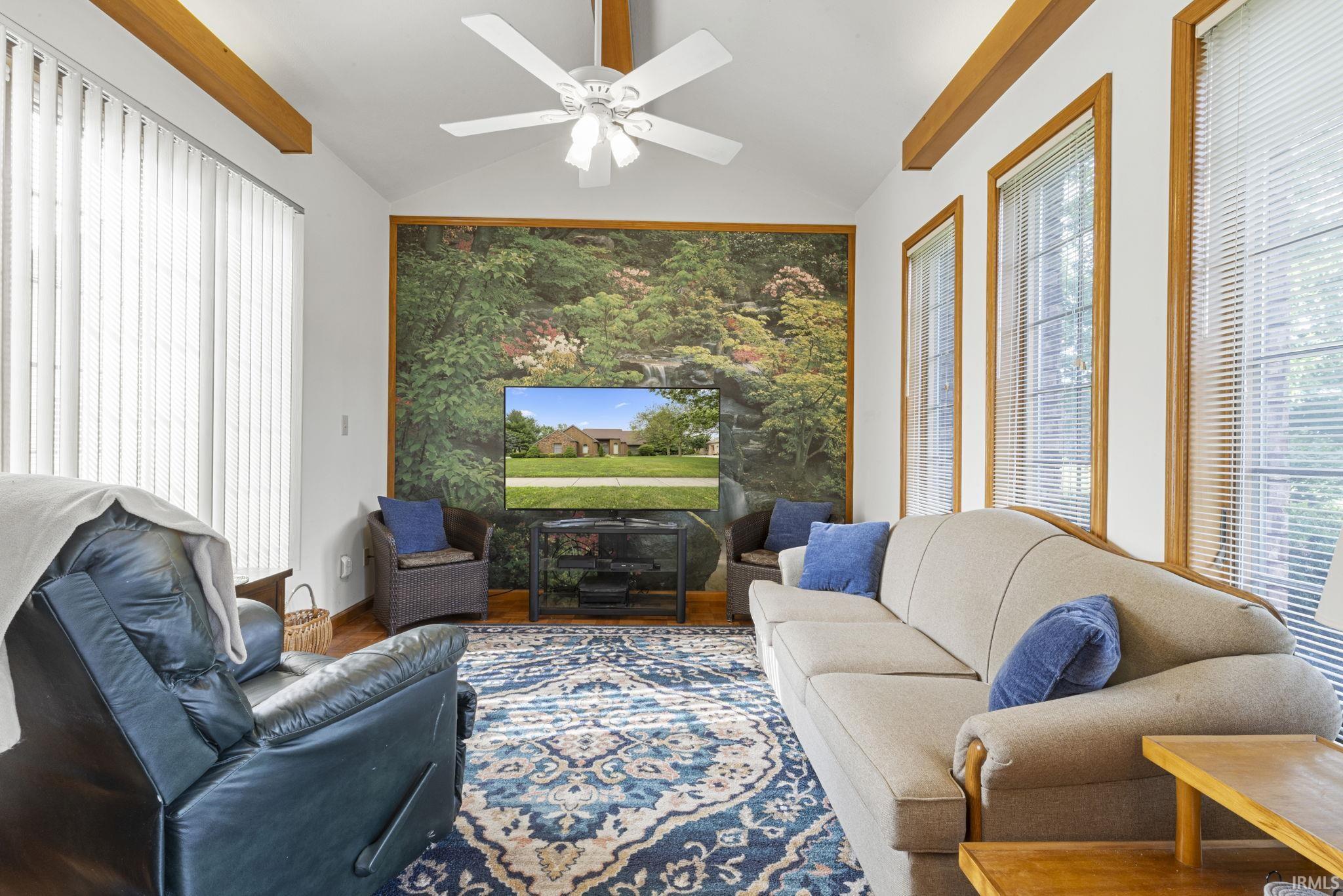 910 Foxbriar Lane Goshen IN 46526