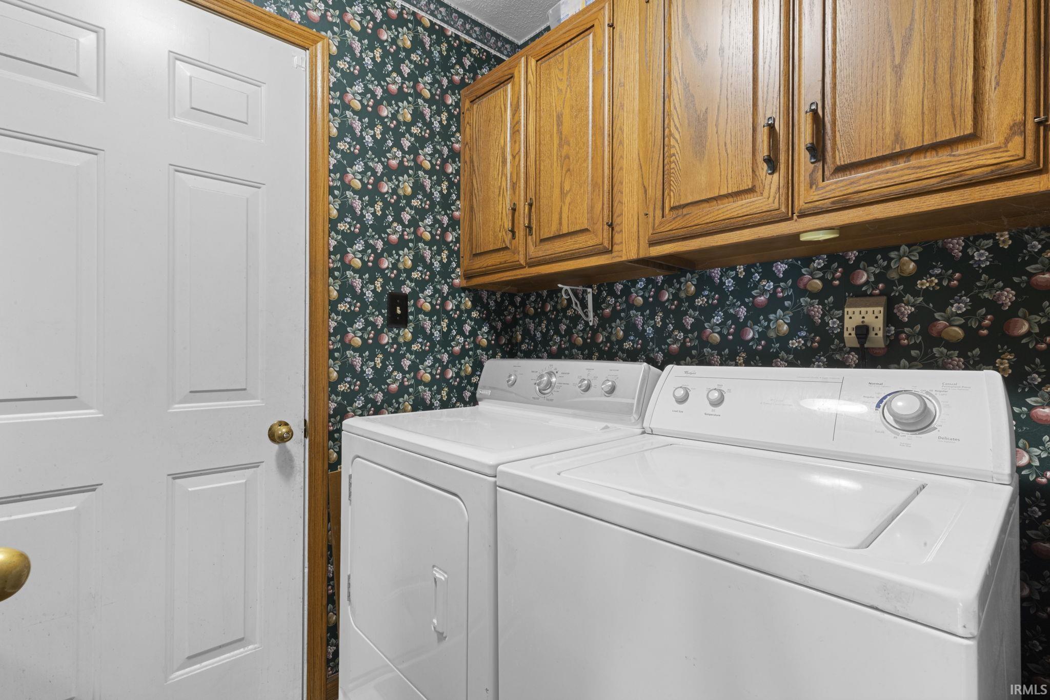 910 Foxbriar Lane Goshen IN 46526