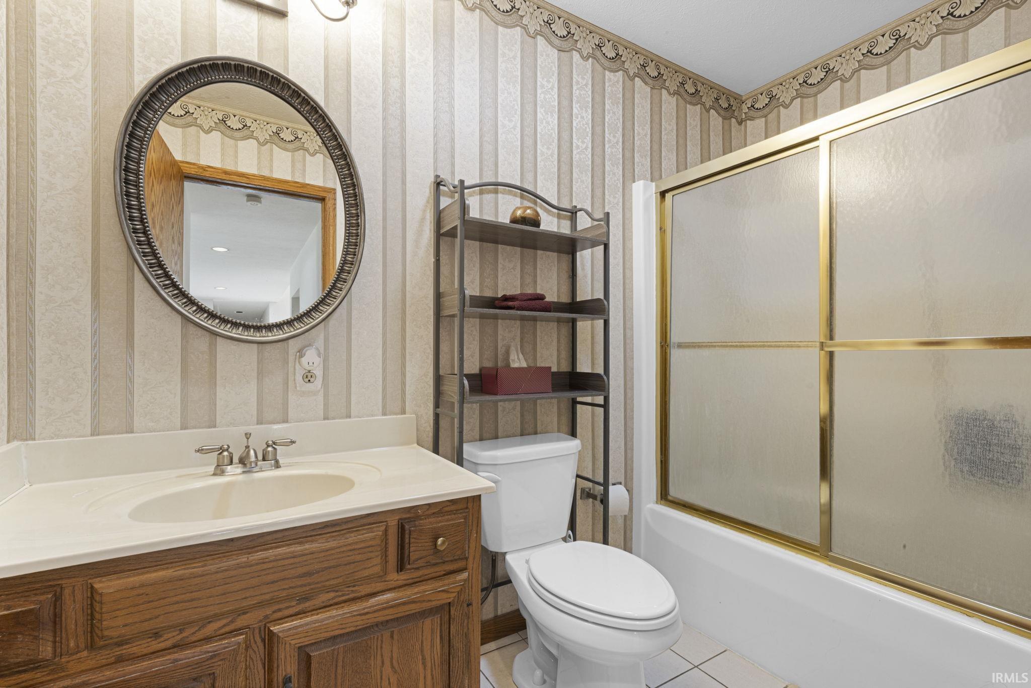 910 Foxbriar Lane Goshen IN 46526
