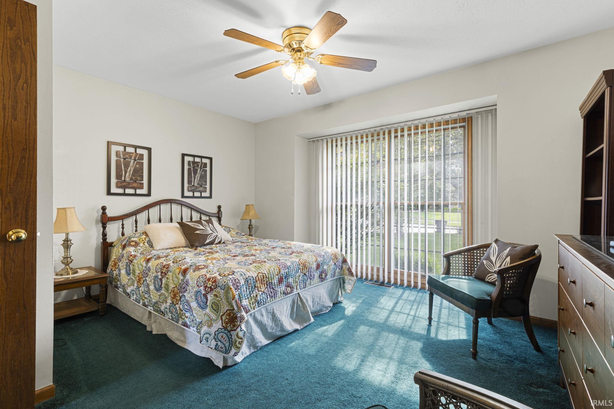 910 Foxbriar Lane Goshen IN 46526