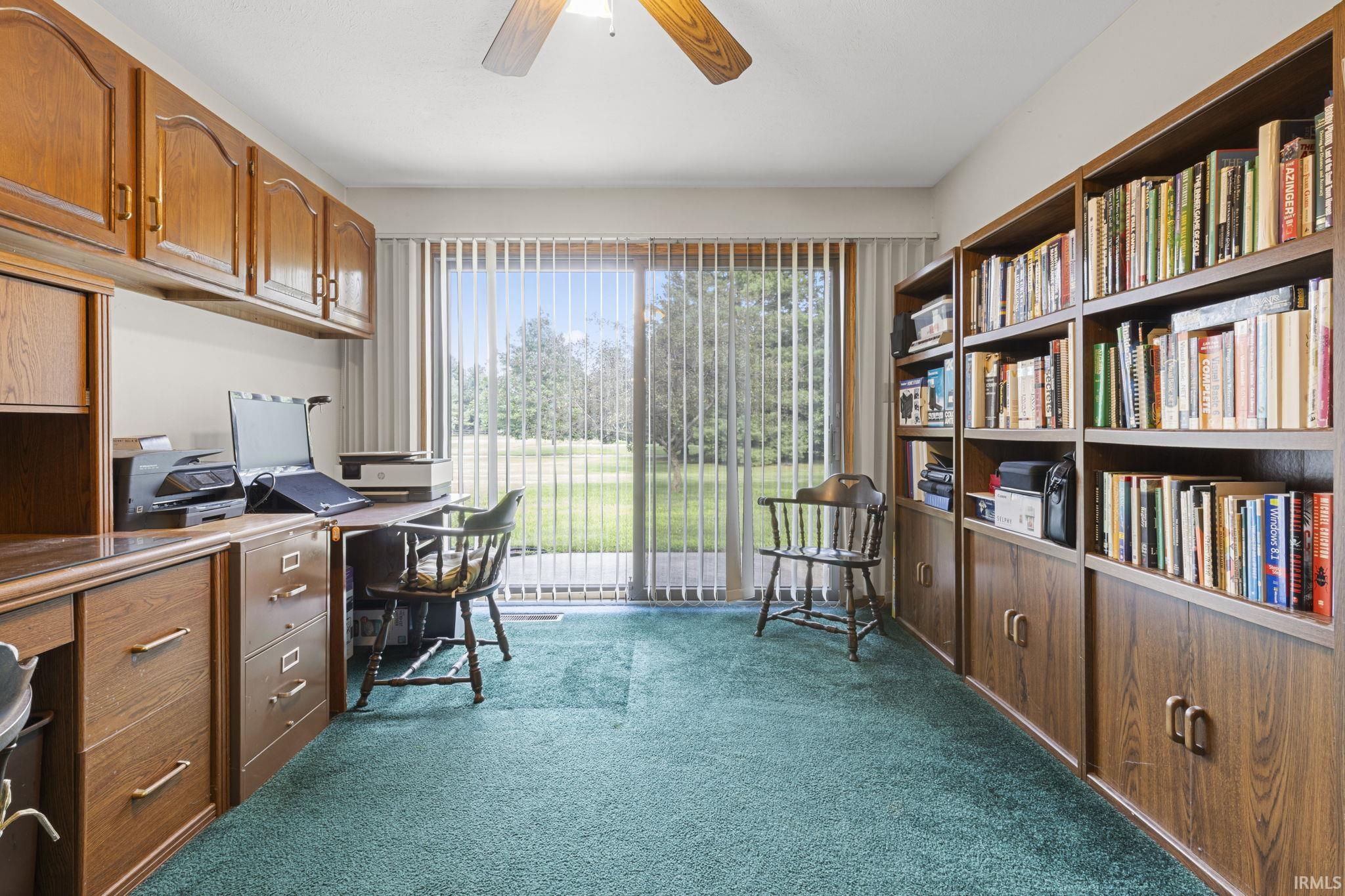 910 Foxbriar Lane Goshen IN 46526
