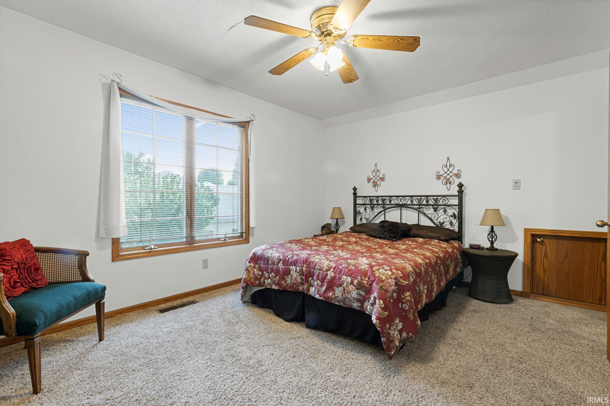 910 Foxbriar Lane Goshen IN 46526