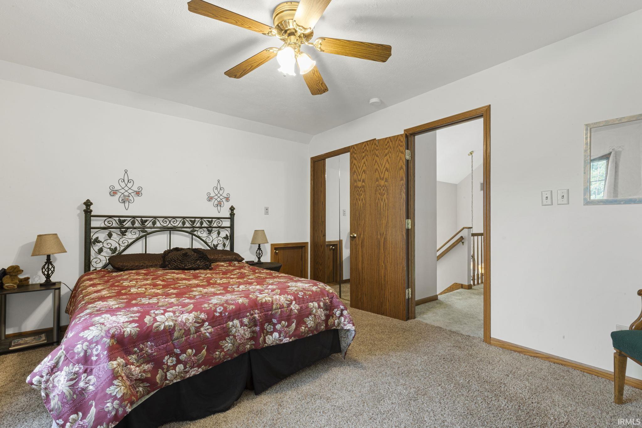 910 Foxbriar Lane Goshen IN 46526