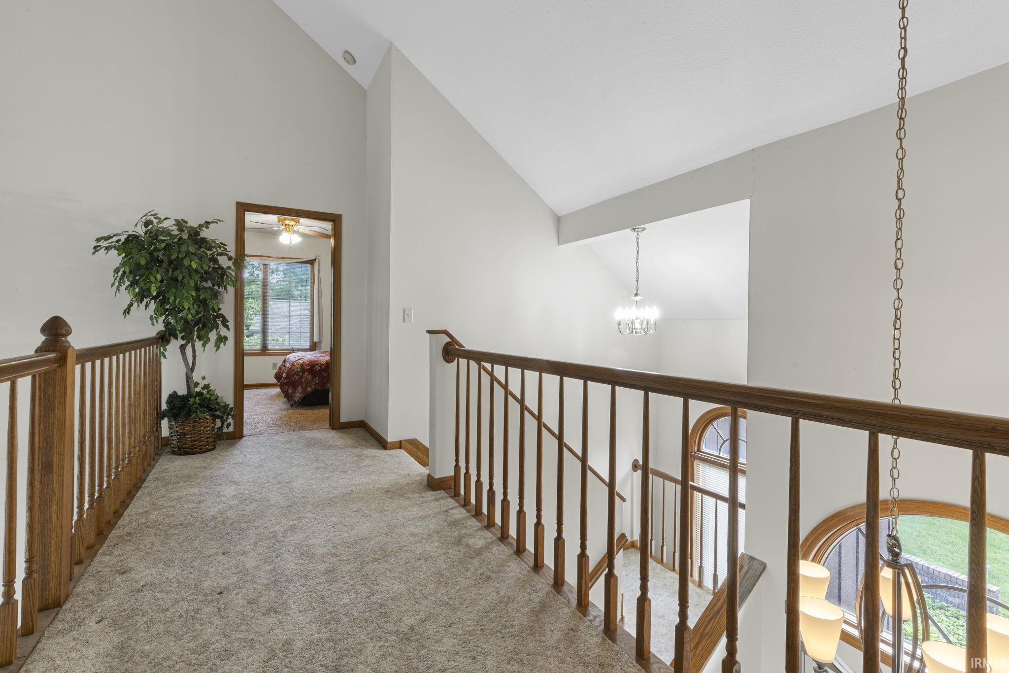 910 Foxbriar Lane Goshen IN 46526