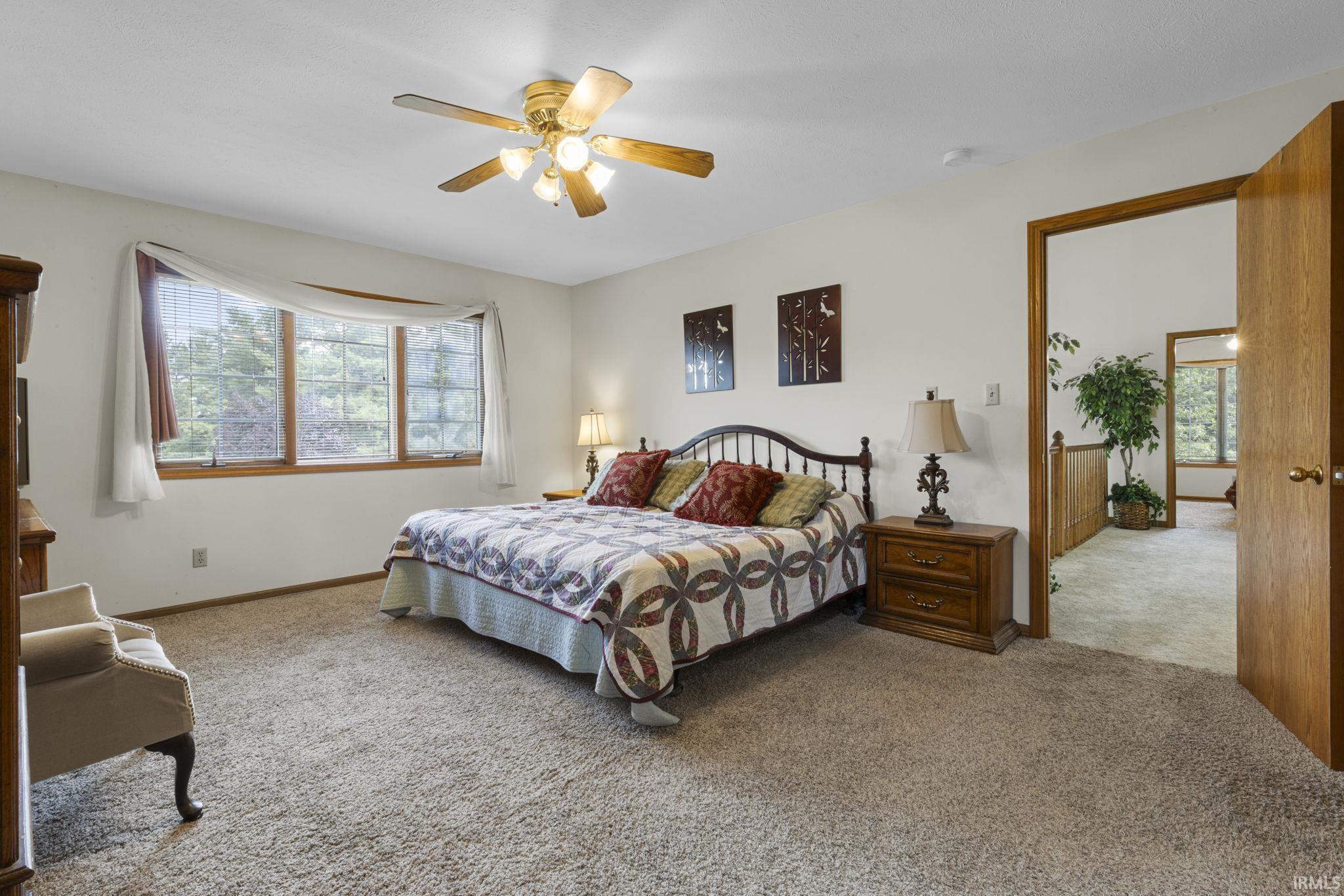 910 Foxbriar Lane Goshen IN 46526