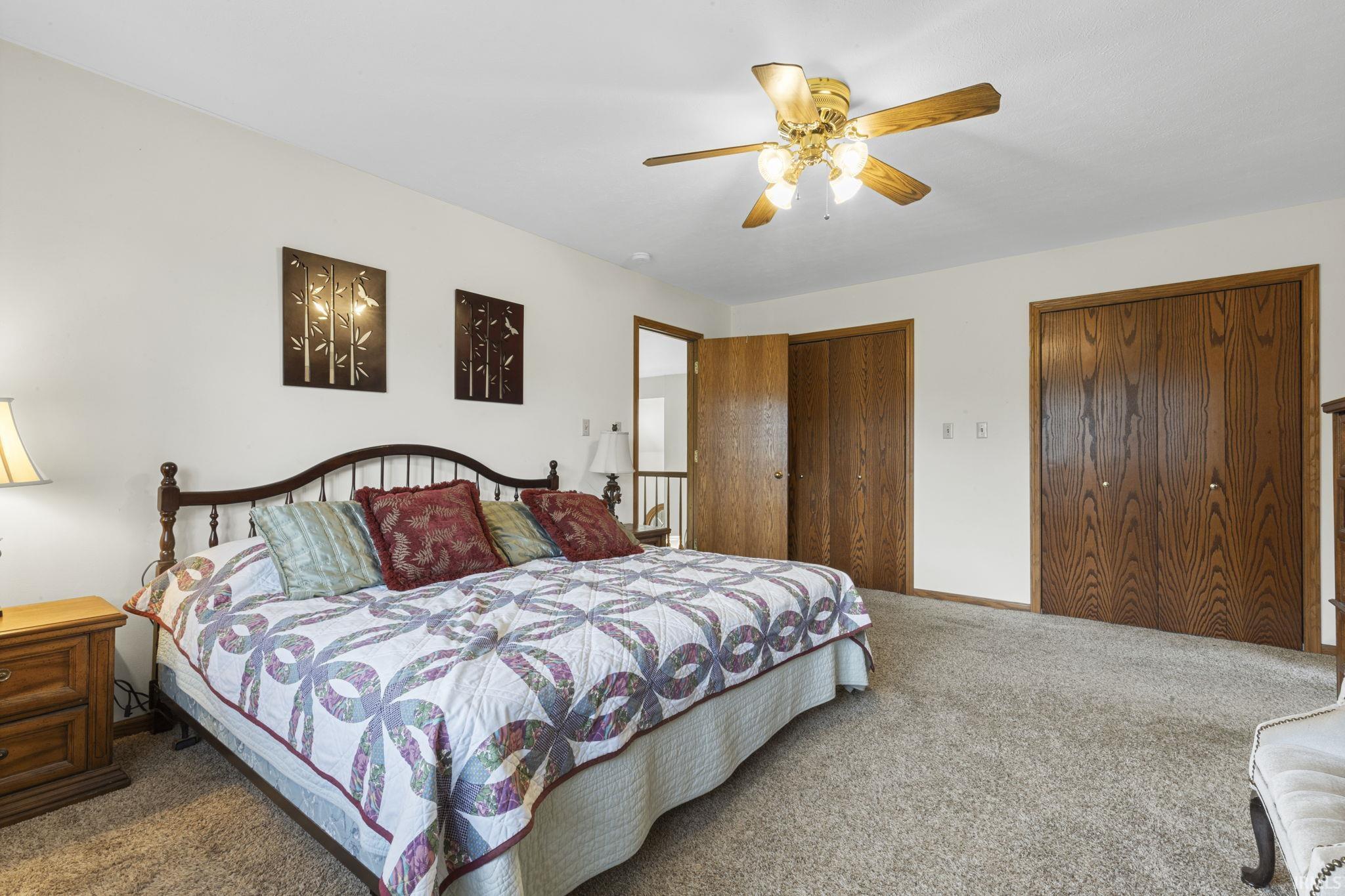 910 Foxbriar Lane Goshen IN 46526
