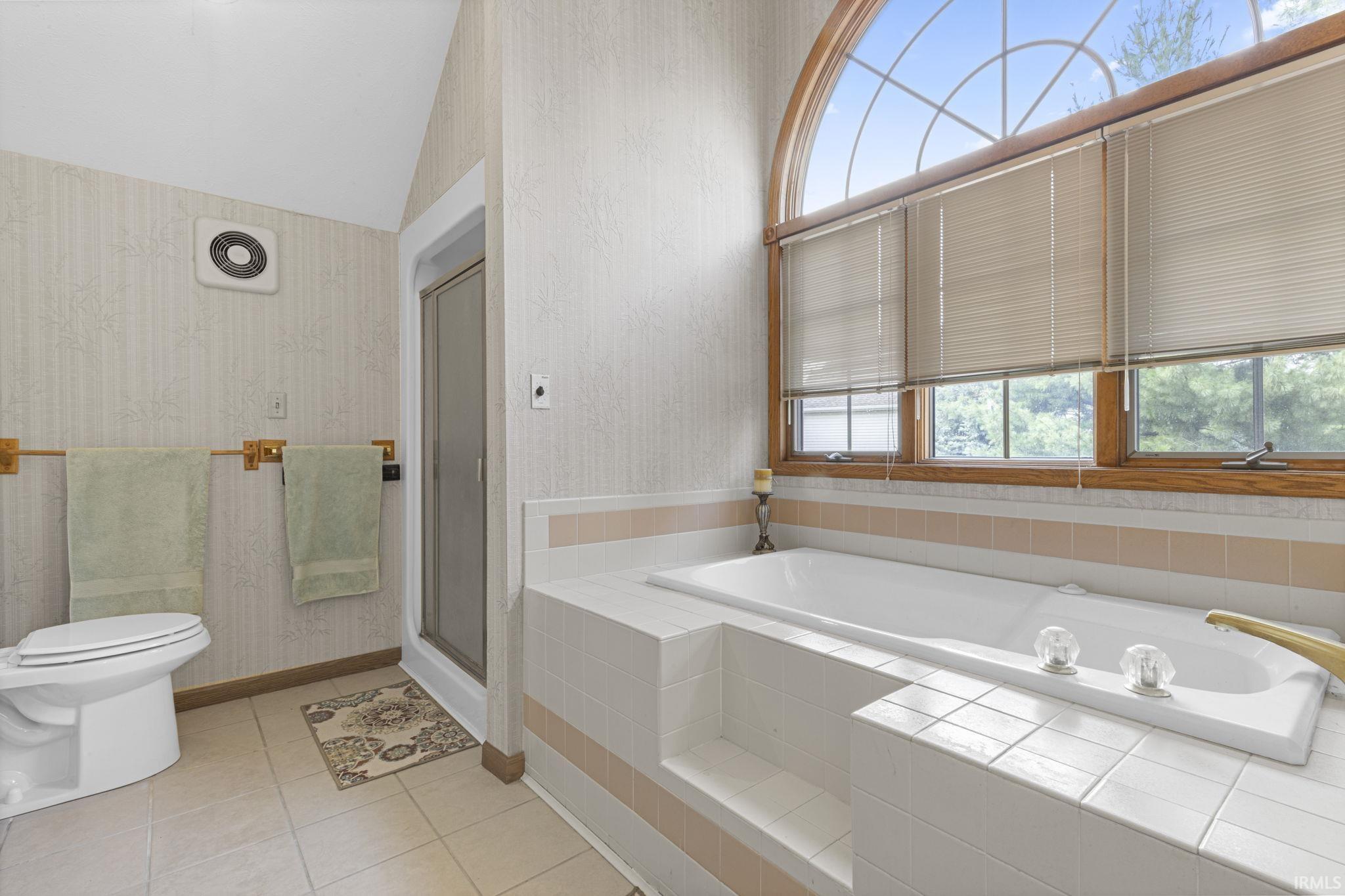 910 Foxbriar Lane Goshen IN 46526