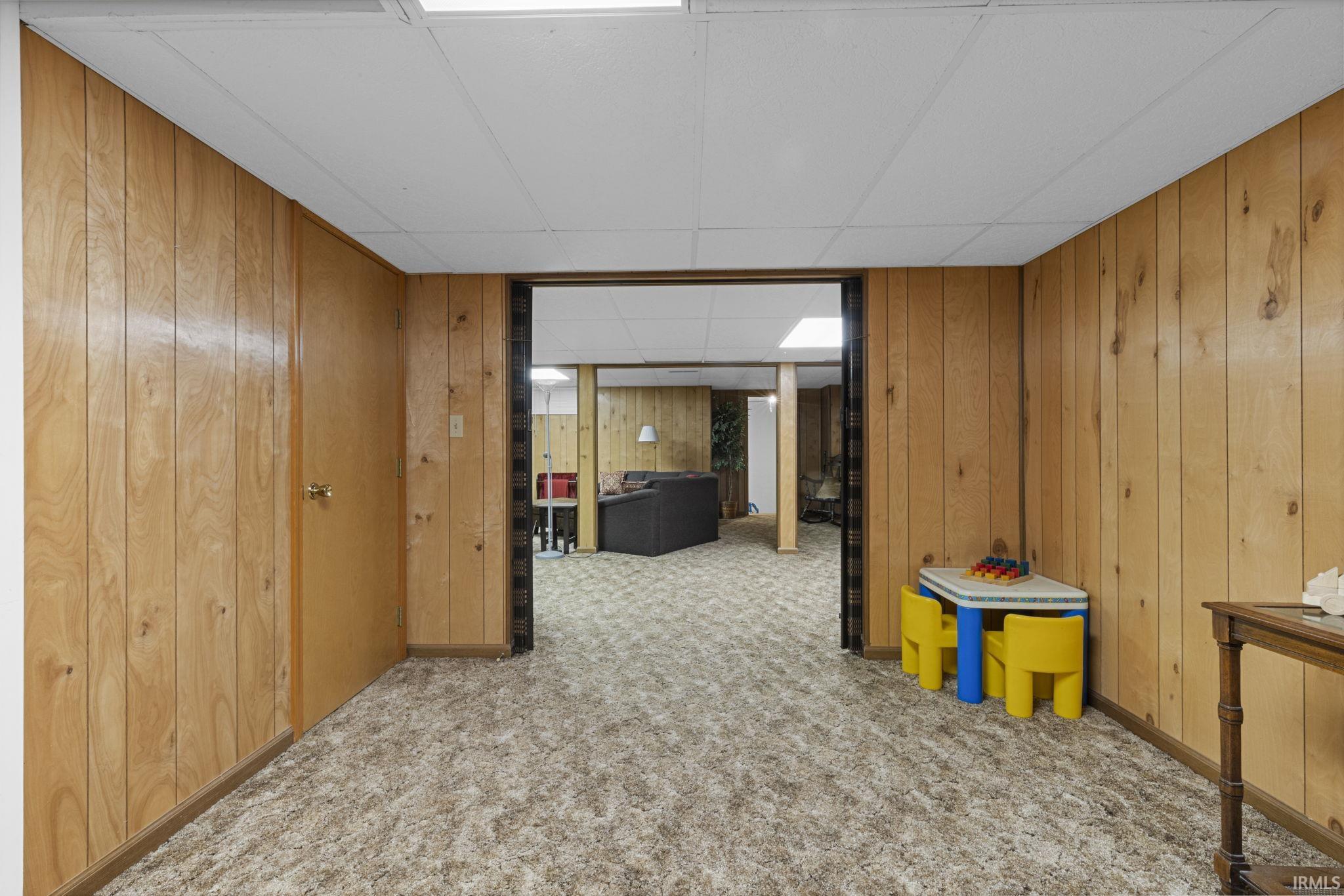 910 Foxbriar Lane Goshen IN 46526