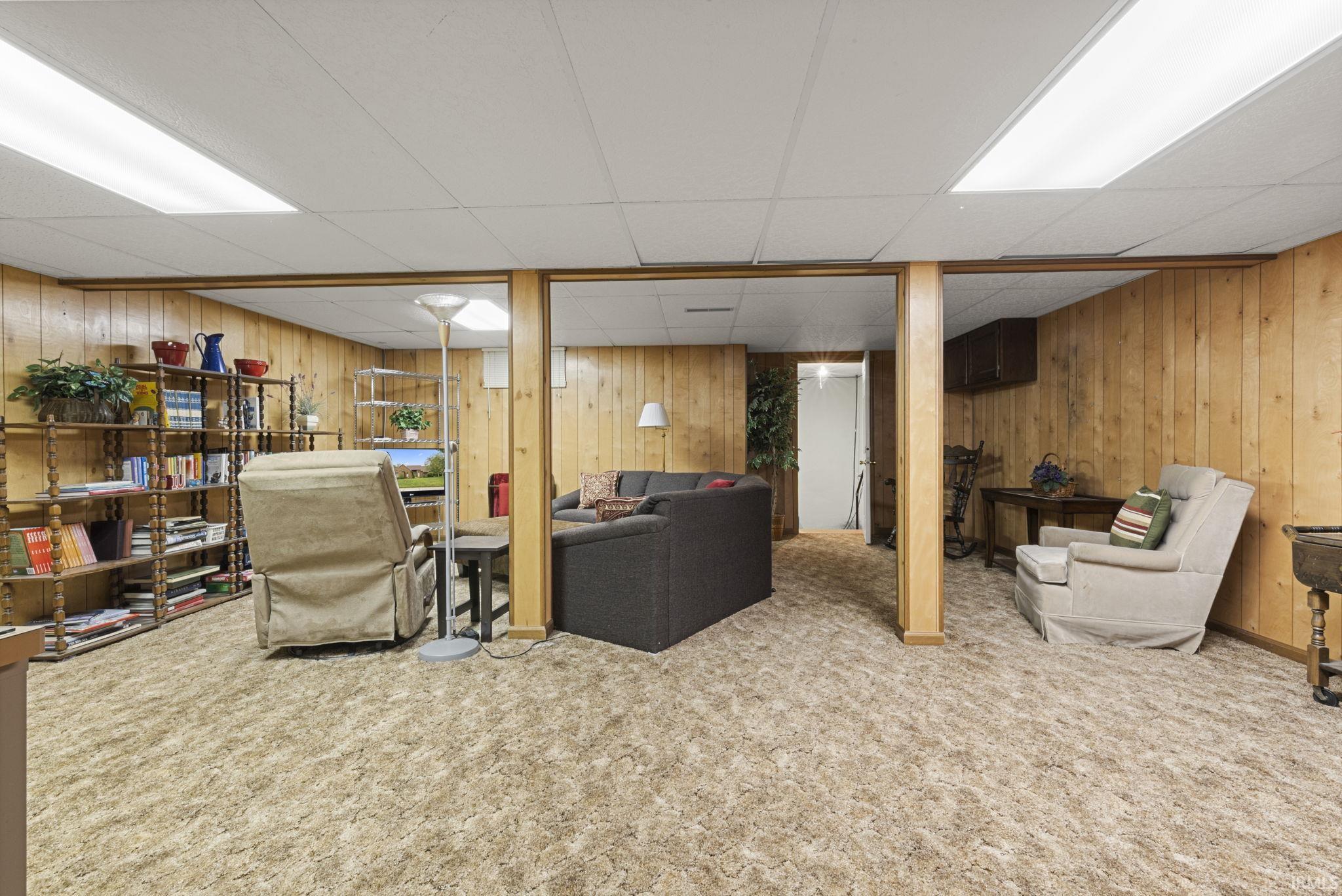 910 Foxbriar Lane Goshen IN 46526