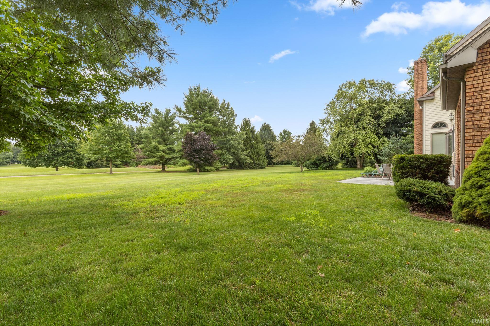 910 Foxbriar Lane Goshen IN 46526