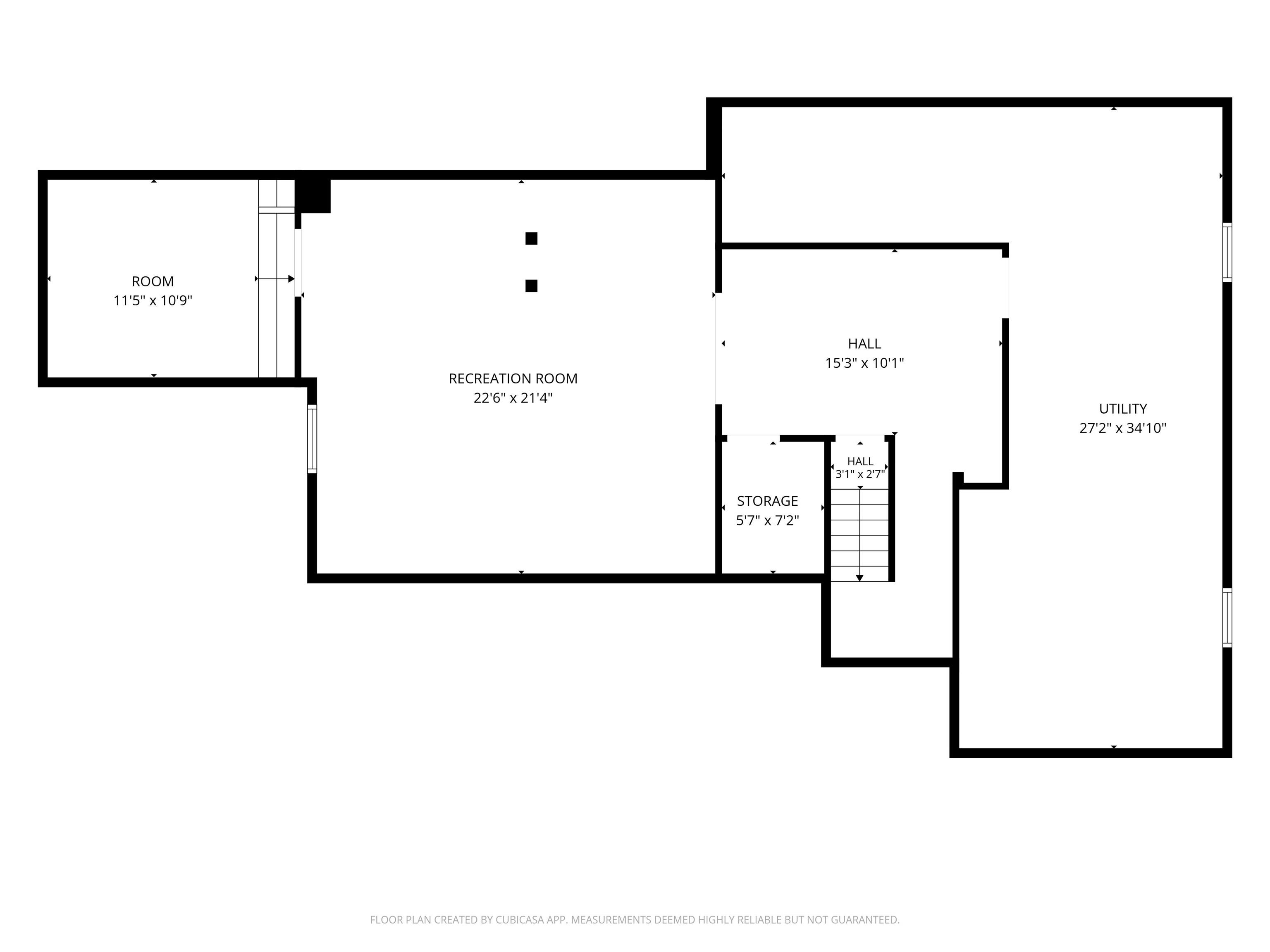 910 Foxbriar Lane Goshen IN 46526