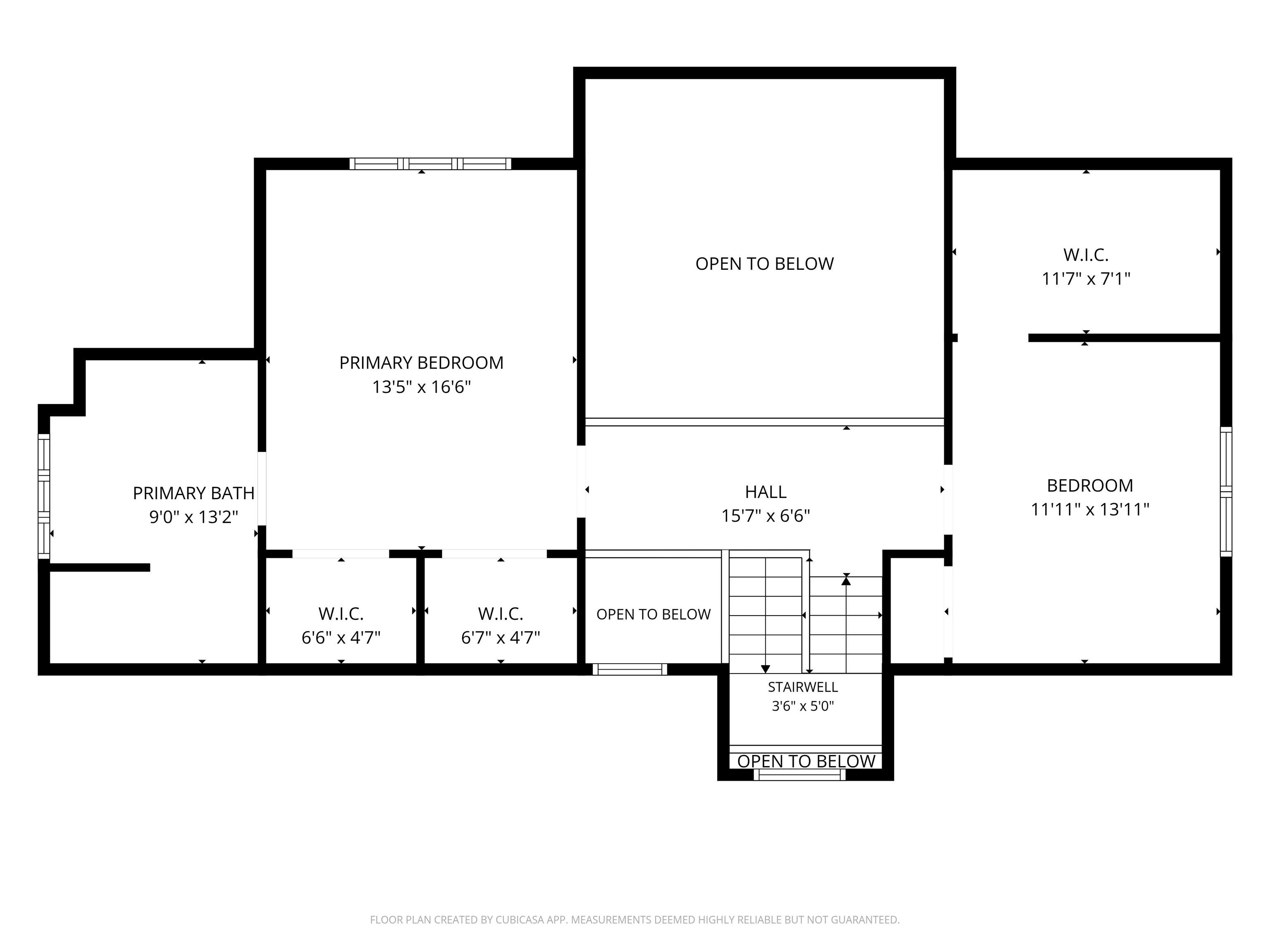 910 Foxbriar Lane Goshen IN 46526