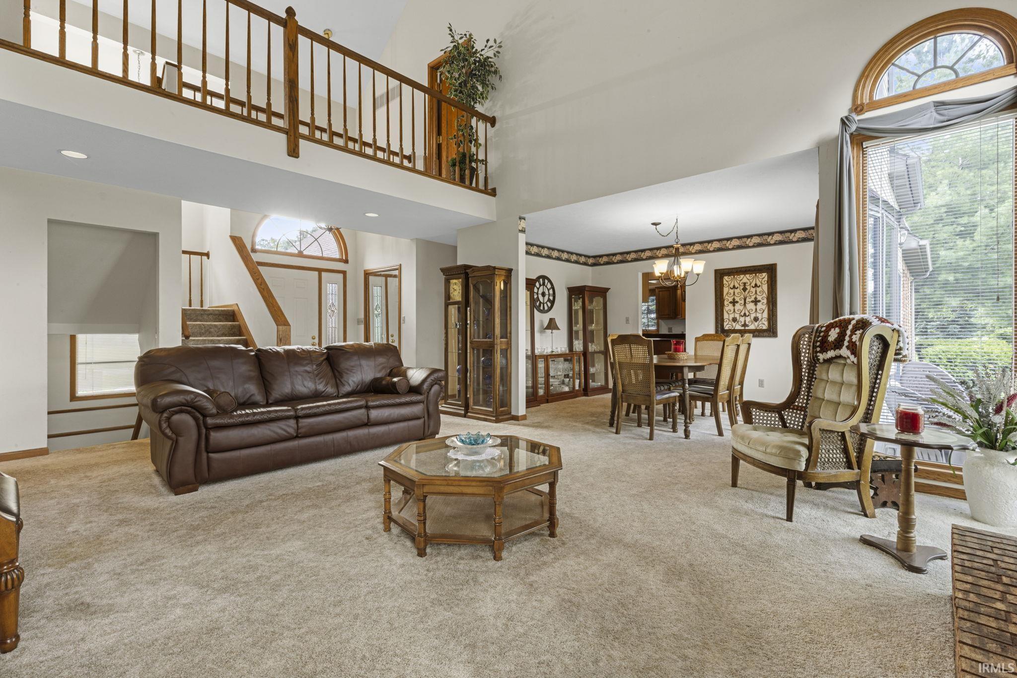 910 Foxbriar Lane Goshen IN 46526