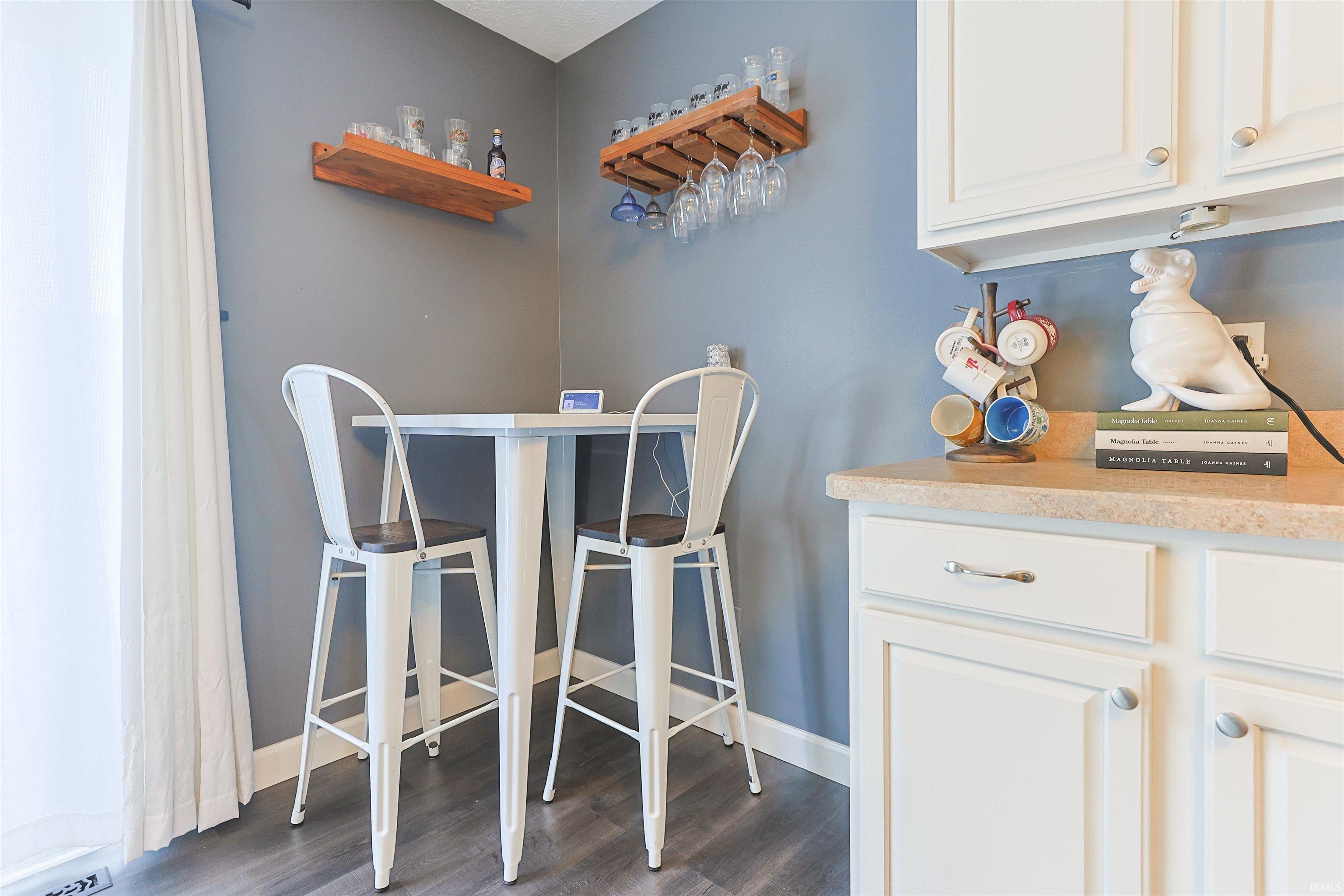 3935 Harrison Creek Court Mishawaka IN 46544