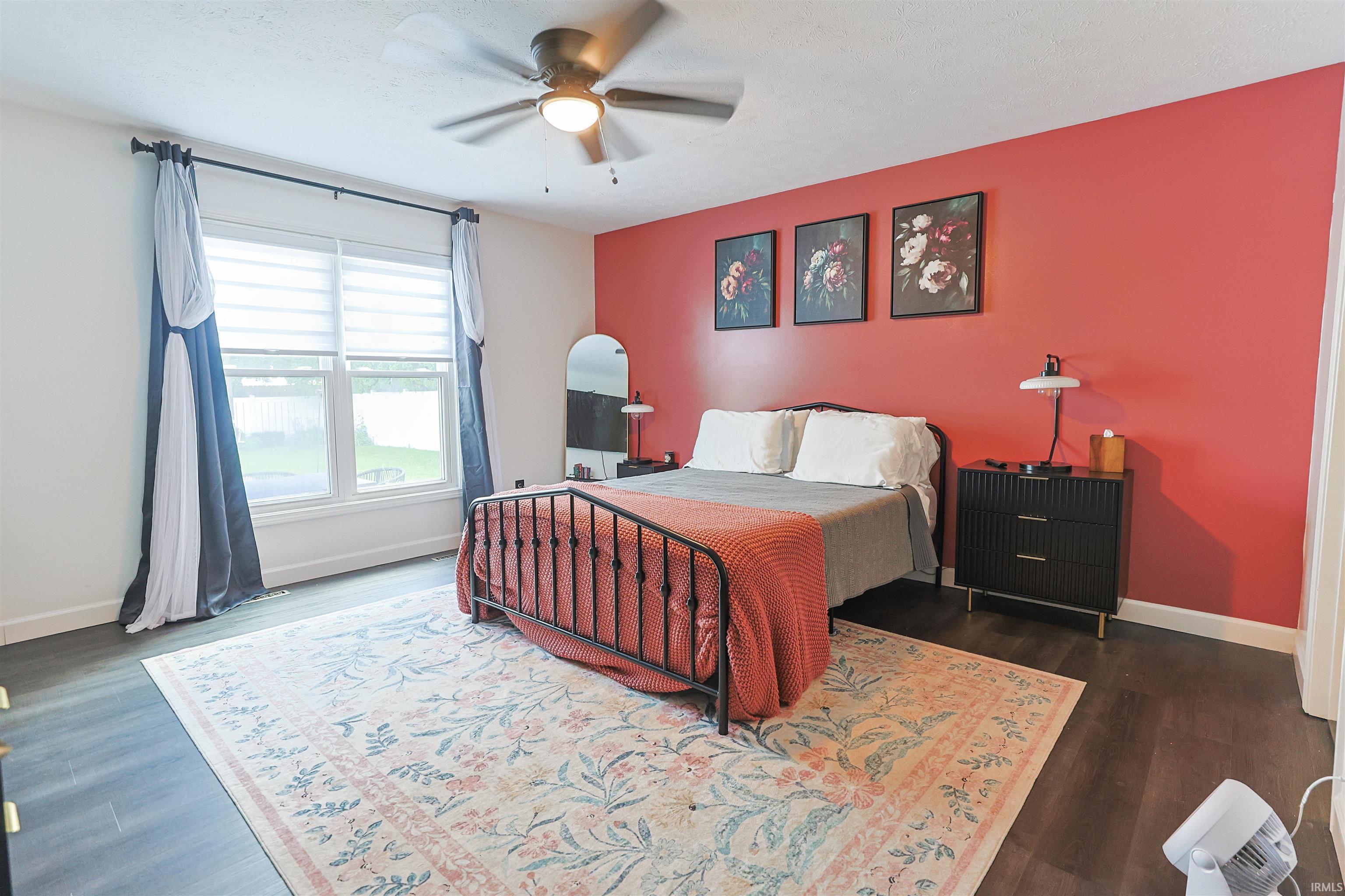 3935 Harrison Creek Court Mishawaka IN 46544