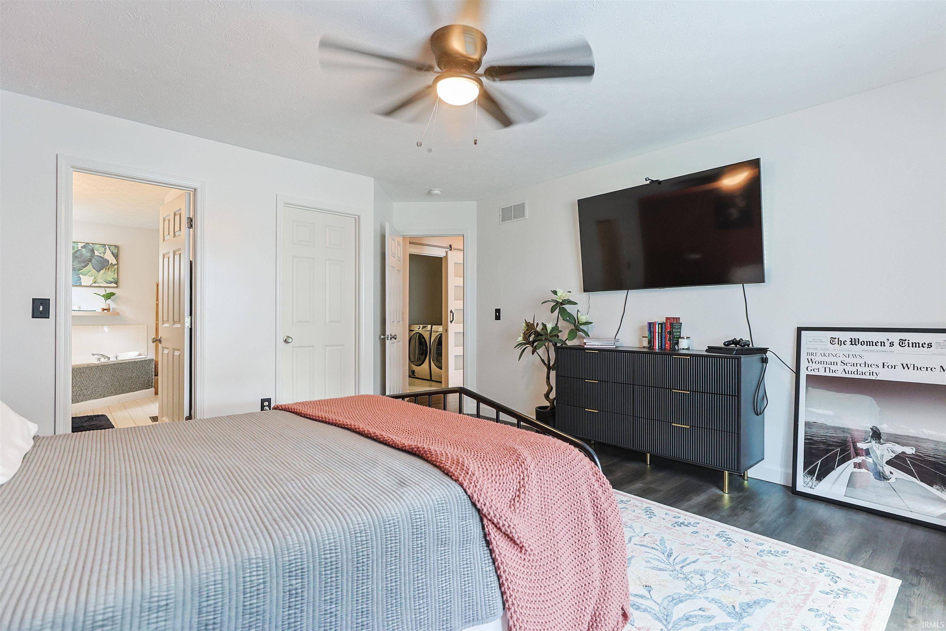 3935 Harrison Creek Court Mishawaka IN 46544