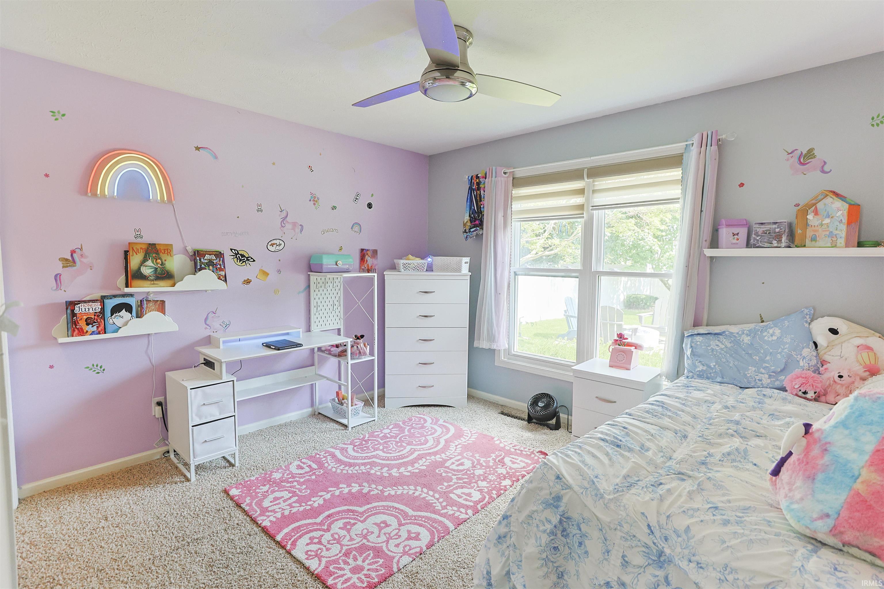 3935 Harrison Creek Court Mishawaka IN 46544