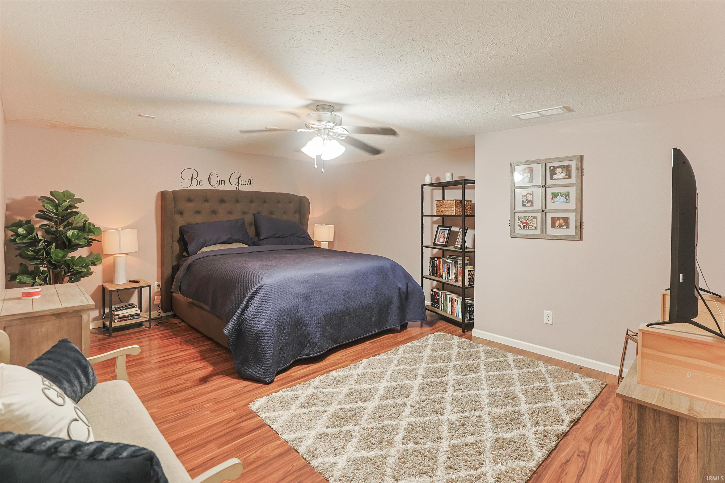3935 Harrison Creek Court Mishawaka IN 46544