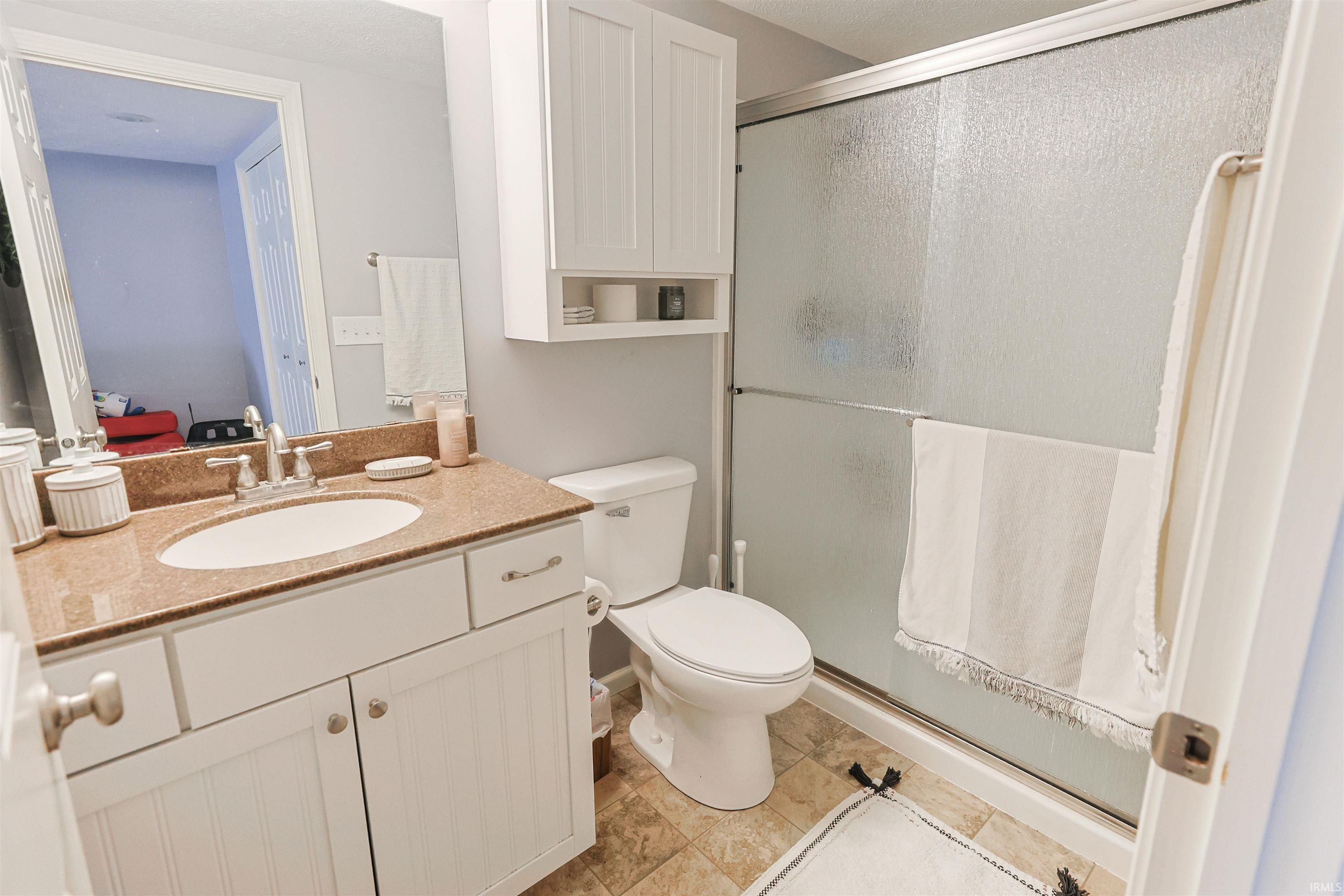 3935 Harrison Creek Court Mishawaka IN 46544