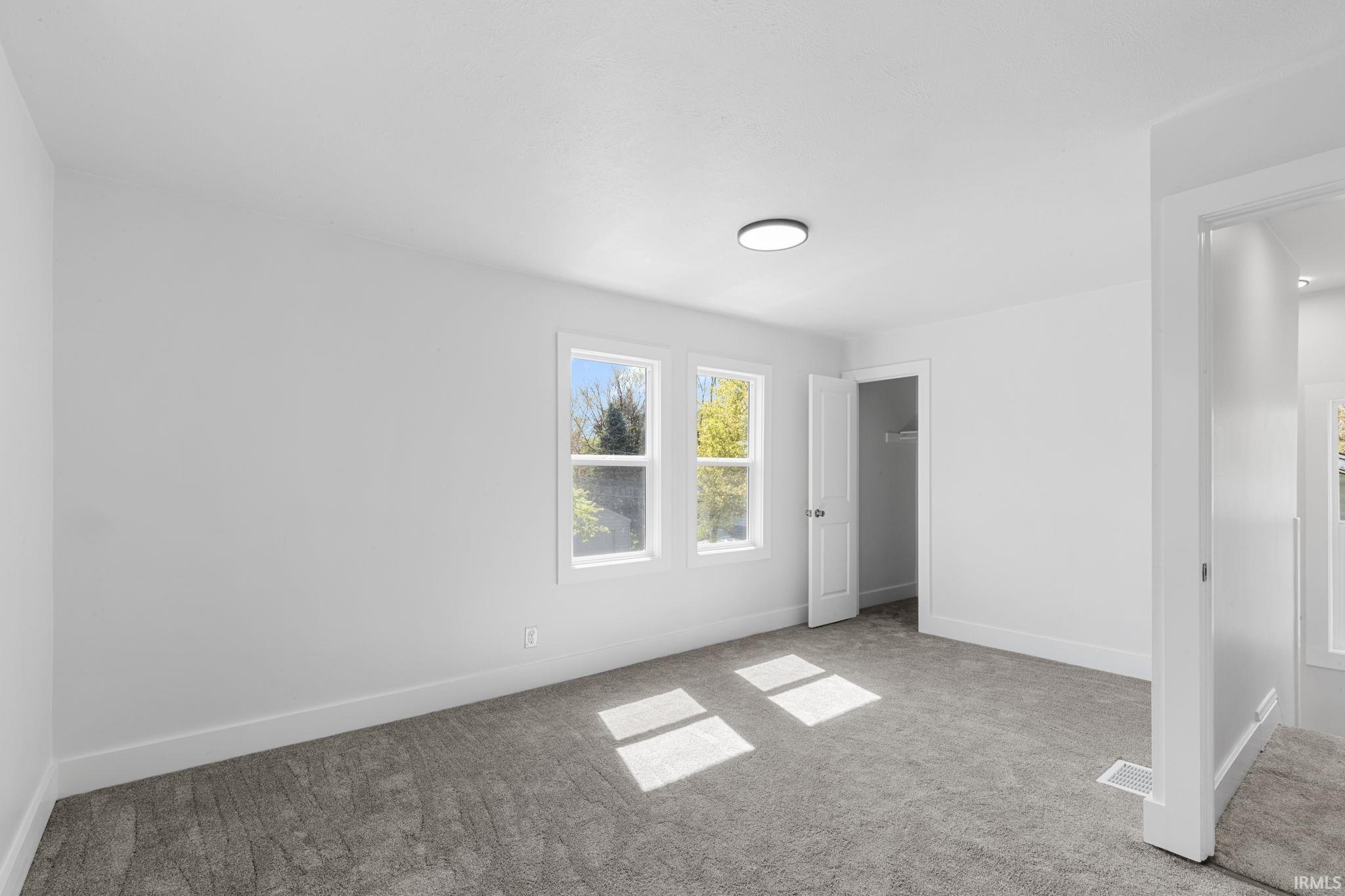 182 S Shore Drive Elkhart IN 46516